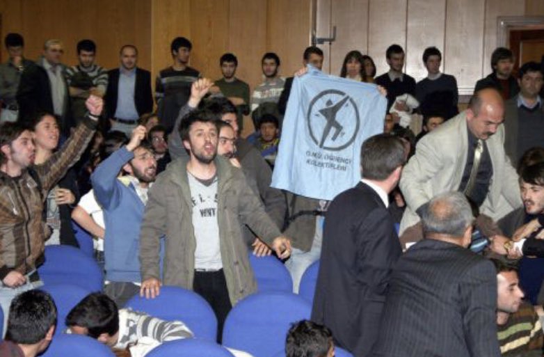 SolHafıza@GunlukArsiv. tweet media