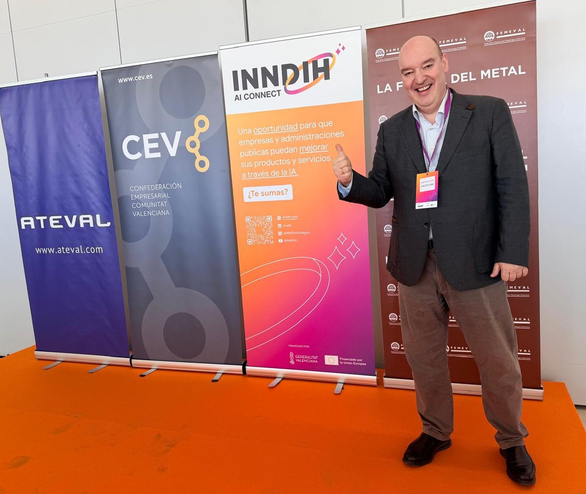 PredictLand AI tweet media