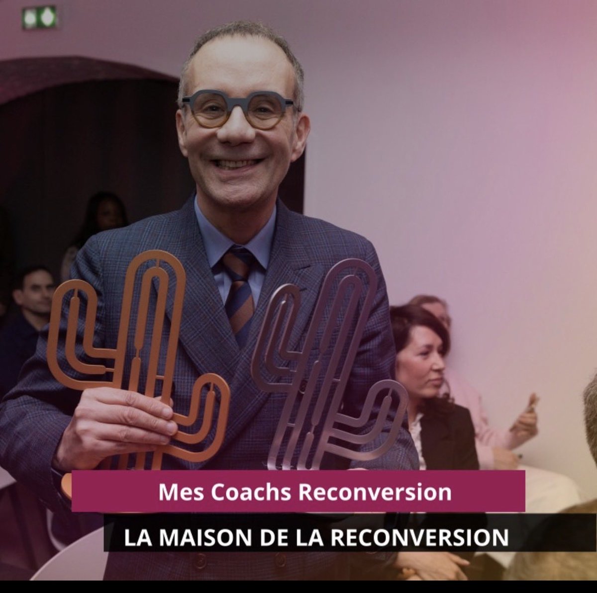 Maas Stephane tweet media