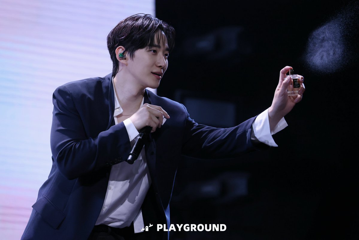 Nataliemiumiu tweet media