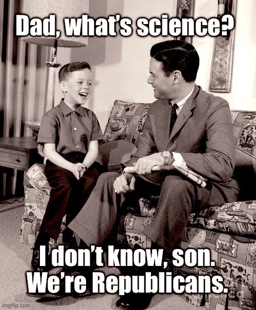 Paul Dunfee tweet media