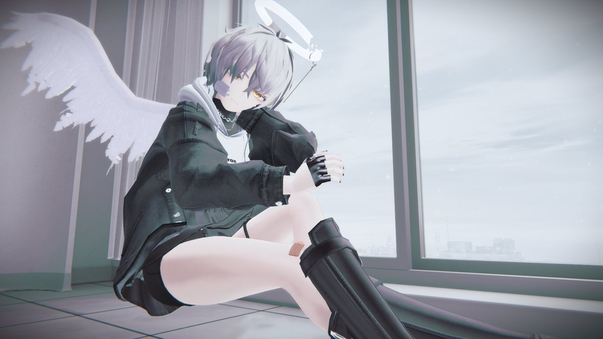 ショウ酸🧪フォロー非非非推奨 tweet media