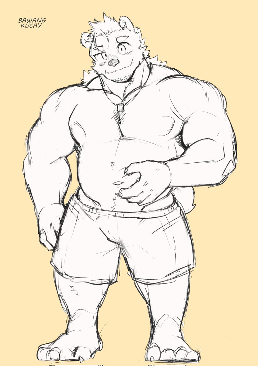 Bawang_Kucay🧅 tweet media