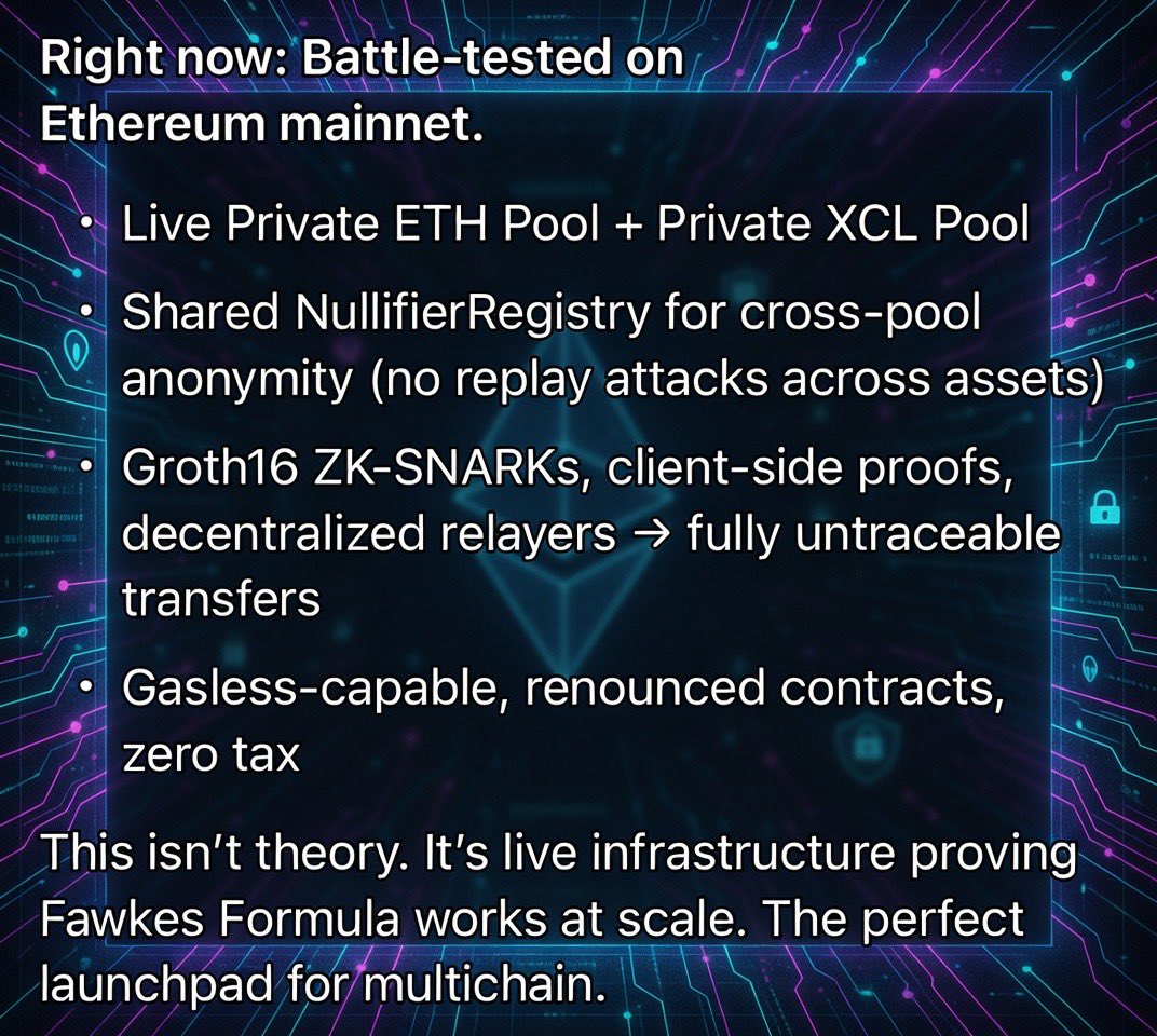 MAFA Make America Faithful Again tweet media