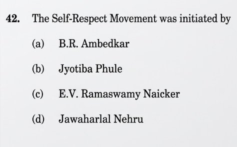 UPSC Network tweet media