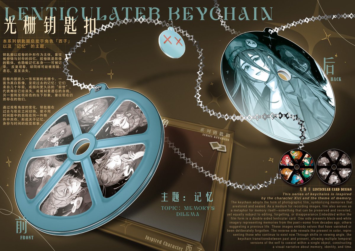 sandysoon610 tweet media