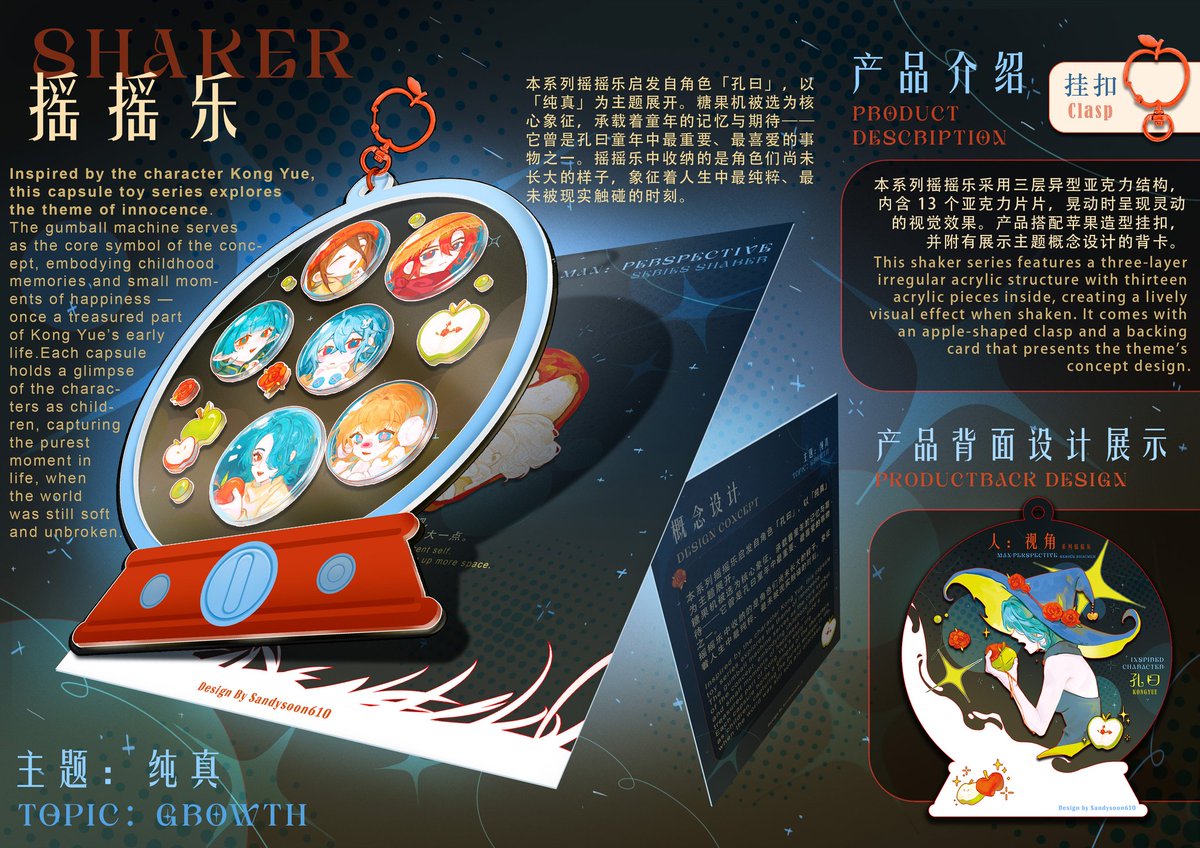 sandysoon610 tweet media