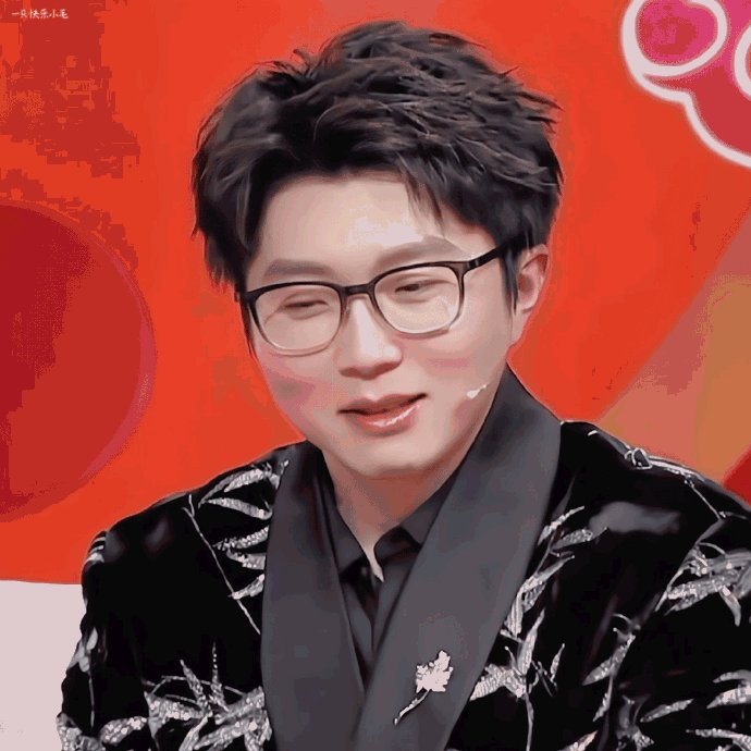 chary m. montinola tweet media