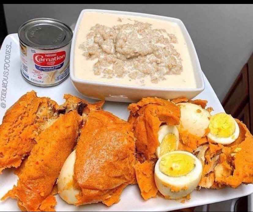 Bimbola_Ayinde tweet media