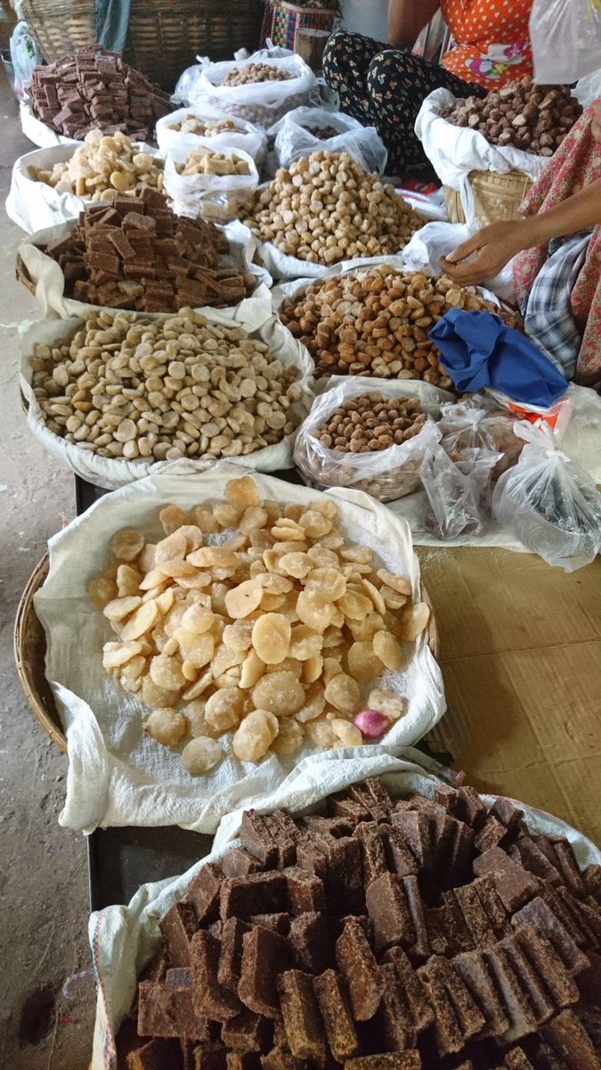 fluglehrer_neu's tweet image. 290319 #bagan #archiv