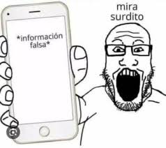 RojoSadar tweet media