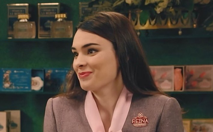 Desqui (M de lechuza) tweet media