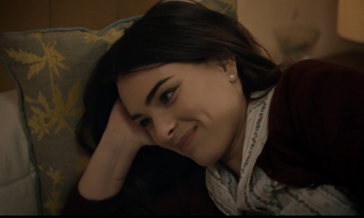 Desqui (M de lechuza) tweet media