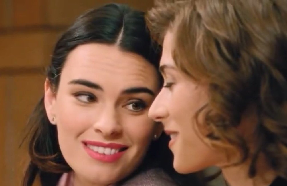 Desqui (M de lechuza) tweet media