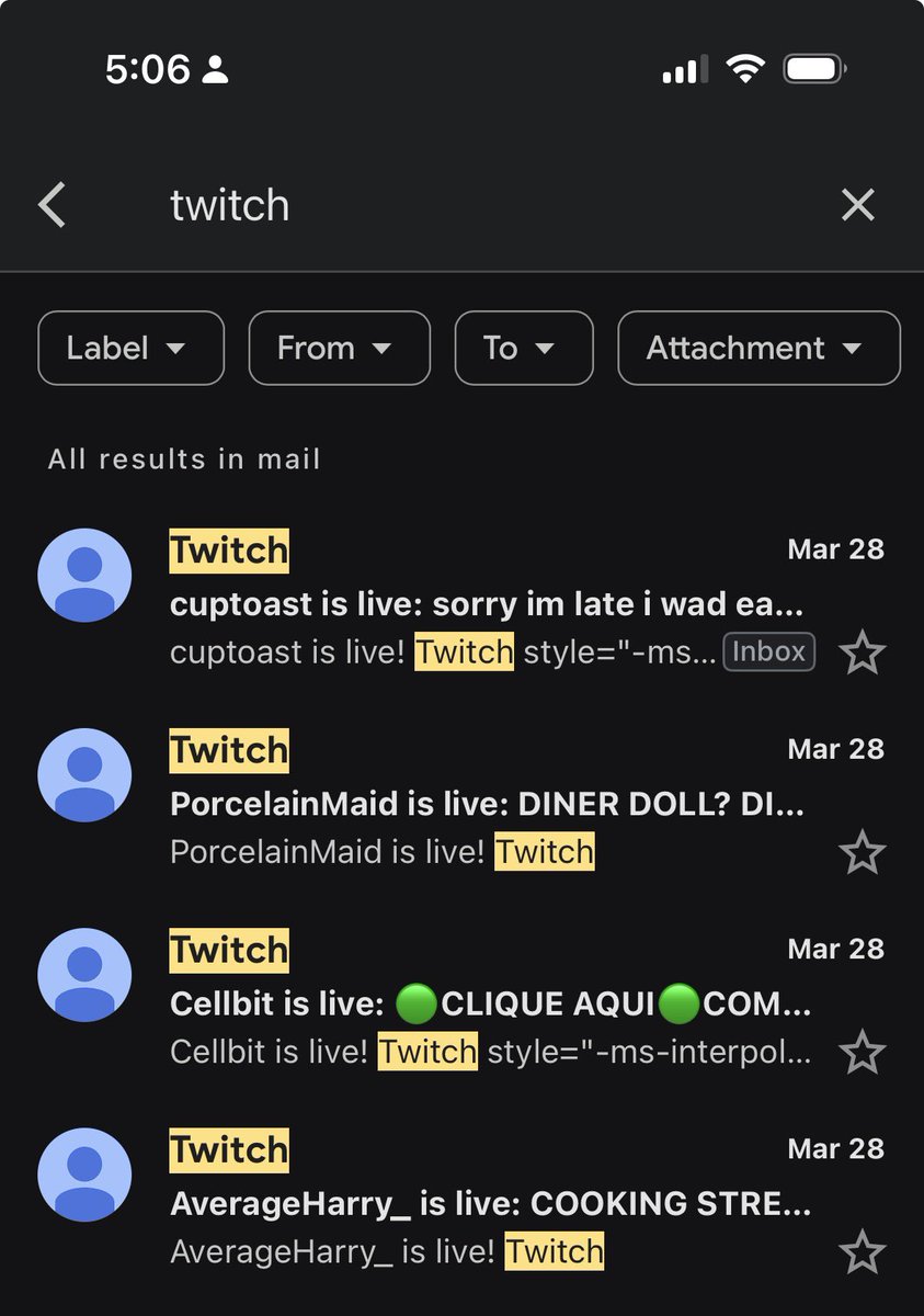 May Fly/Cale/Quentin🌟☀️ tweet media