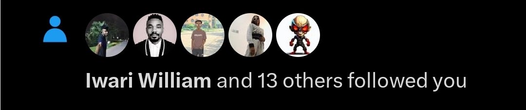 Kaka 👩‍💻 tweet media