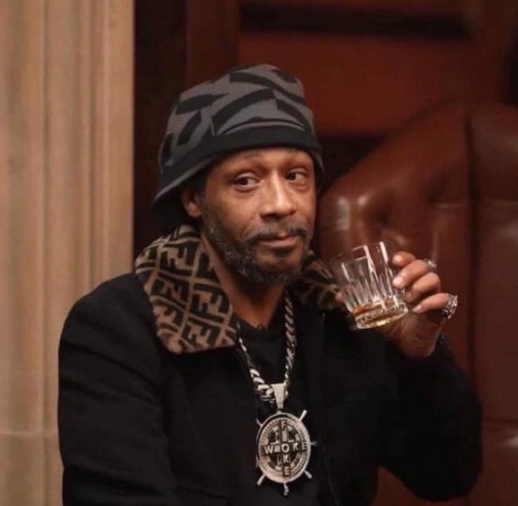 Terrence Murphy Comedy tweet media