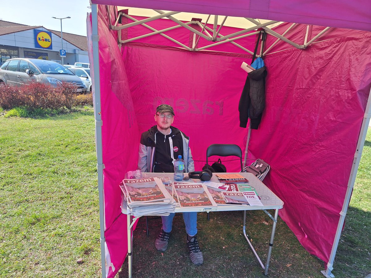 KamilGrzegorczyk #TurboPolska tweet media