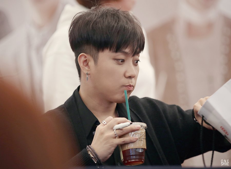 찌오니이잉🫶🏻 tweet media