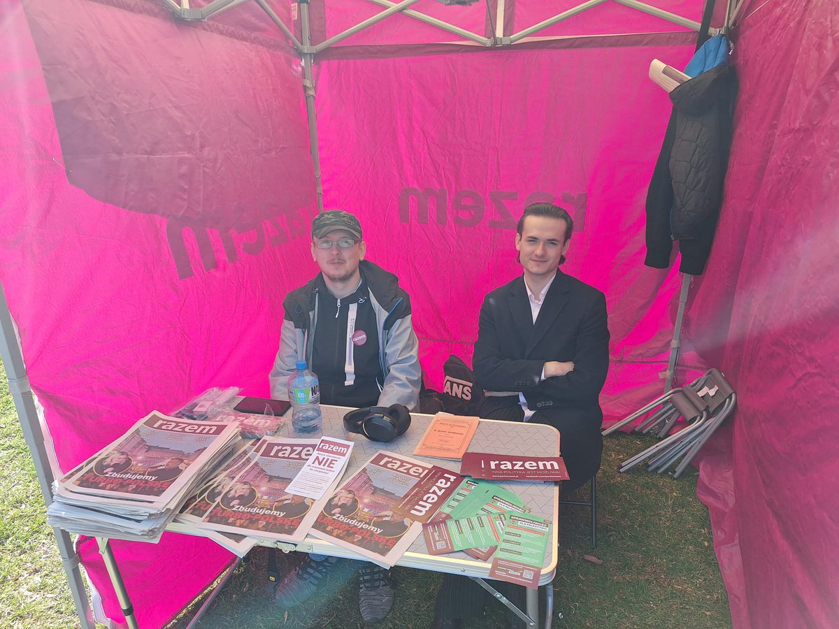 KamilGrzegorczyk #TurboPolska tweet media