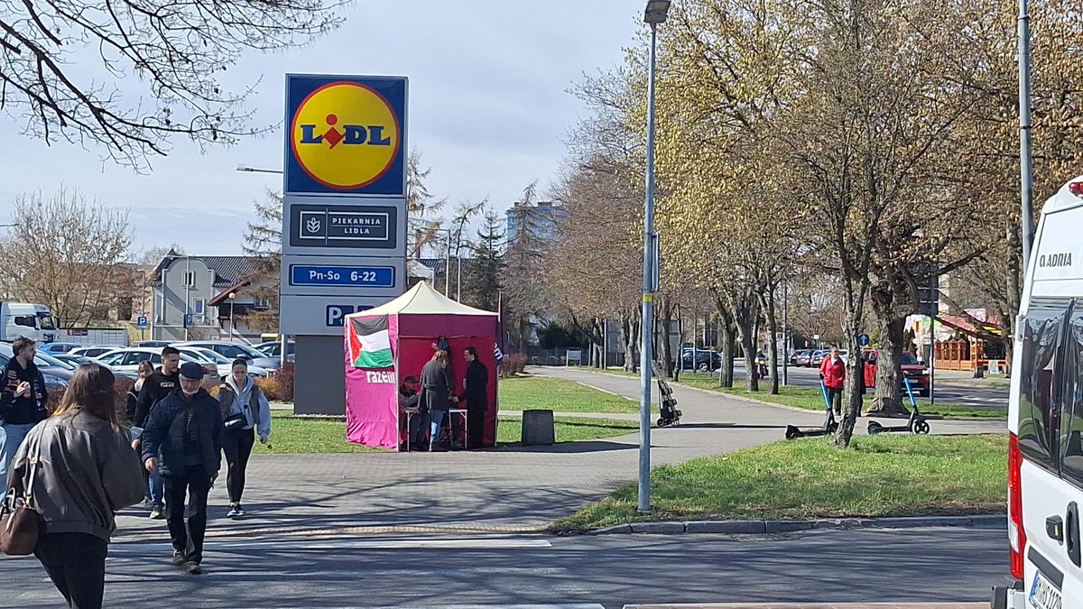 KamilGrzegorczyk #TurboPolska tweet media