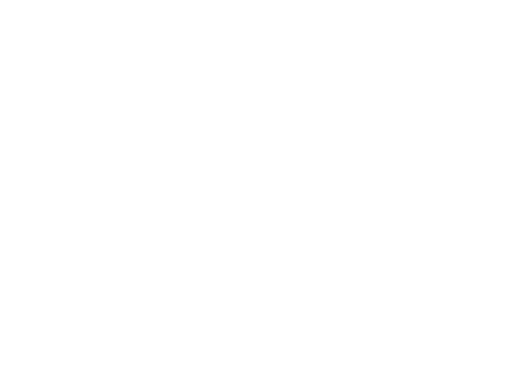 見習いすたんぷ屋さん🫧 tweet media