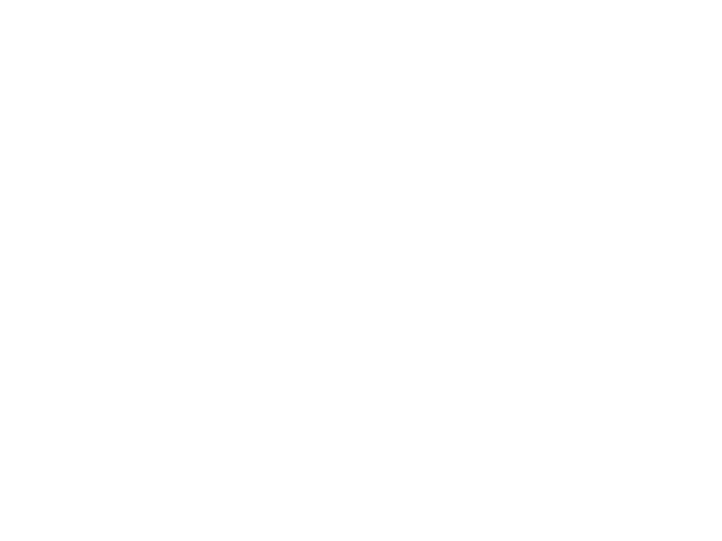 見習いすたんぷ屋さん🫧 tweet media