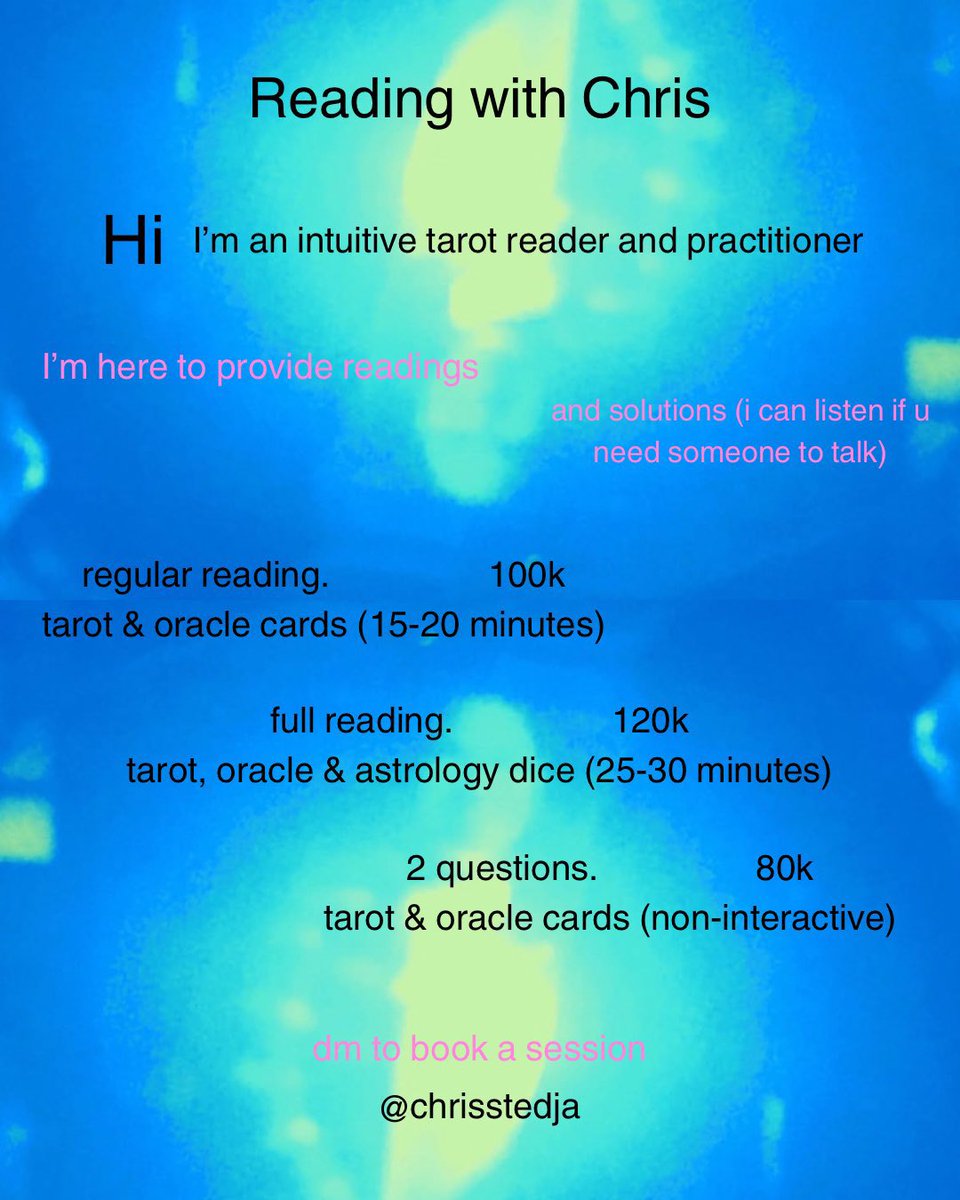 iritasi saraf☹️☹️☹️ tweet media