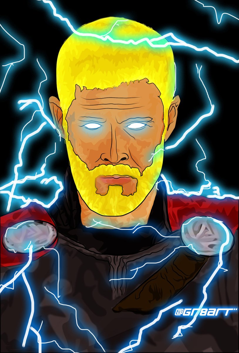 àdúrà tweet media