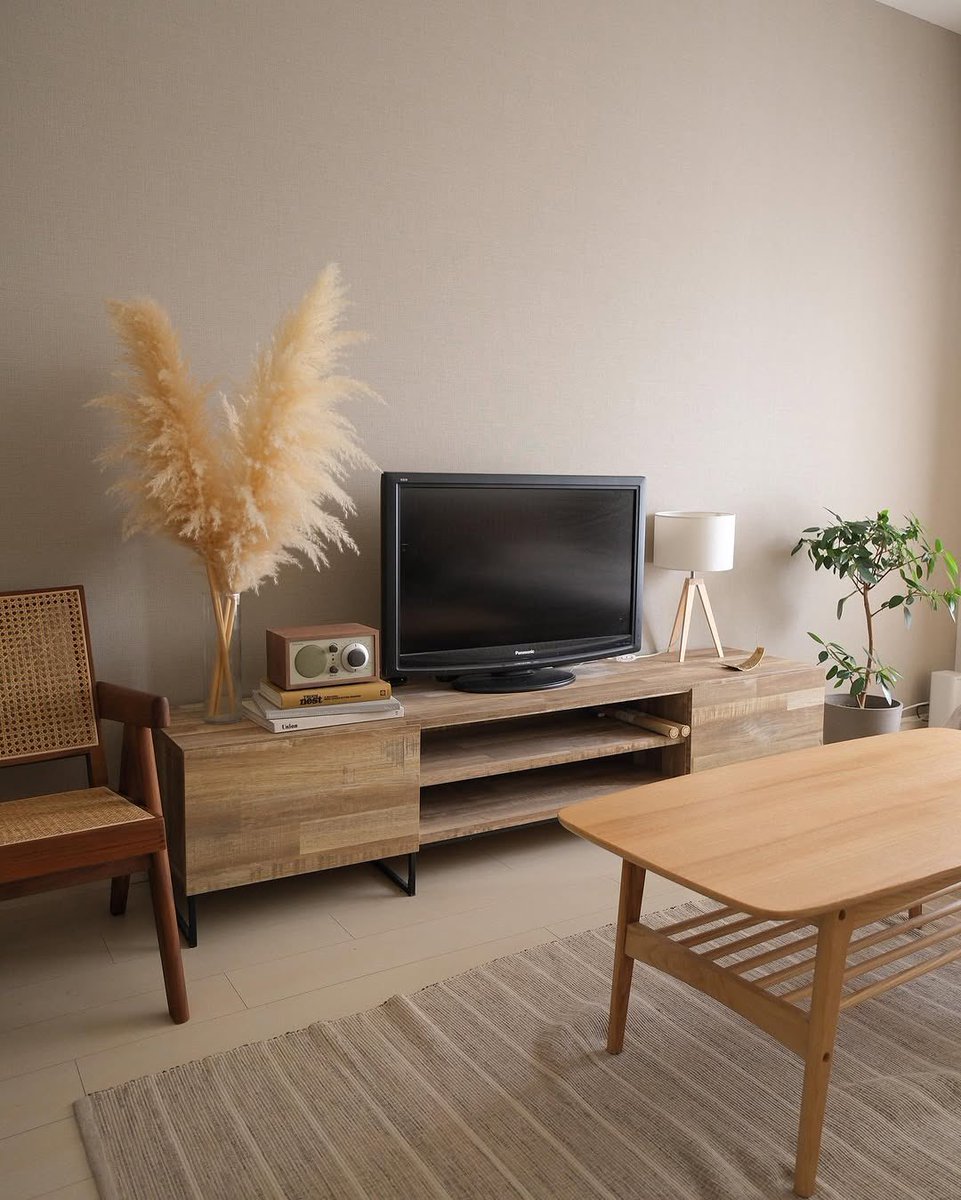 Kofi Sark ➐ tweet media