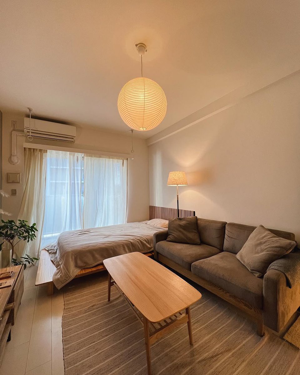 Kofi Sark ➐ tweet media