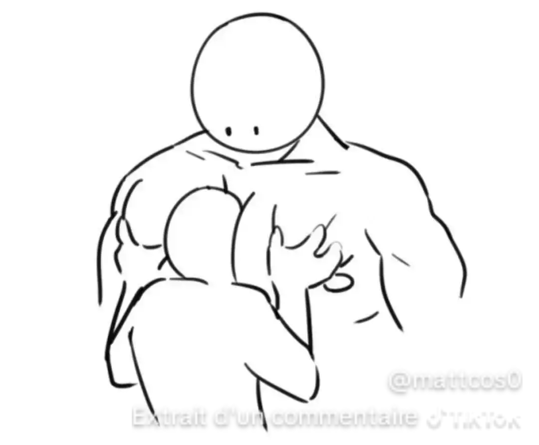 Evy785's tweet photo. Il y a des mecs musclés qui envoie leur corps là je suis trop excité j'ai chaud →→→ Sp : zizohot8466 https://t.co/rqcW3NDzDi