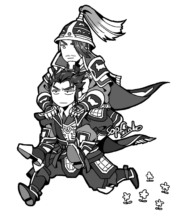 🪴💭📚✍️ tweet media