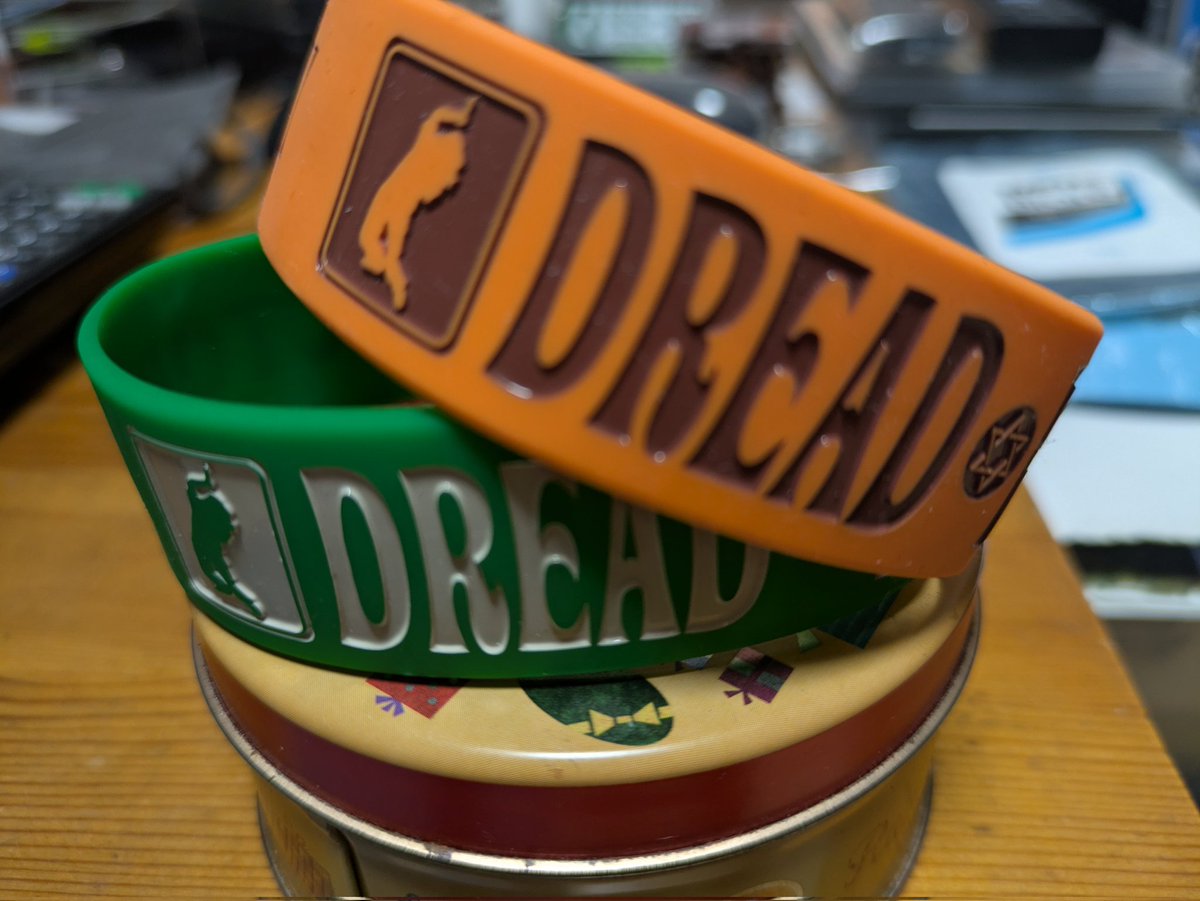 てっち tweet media