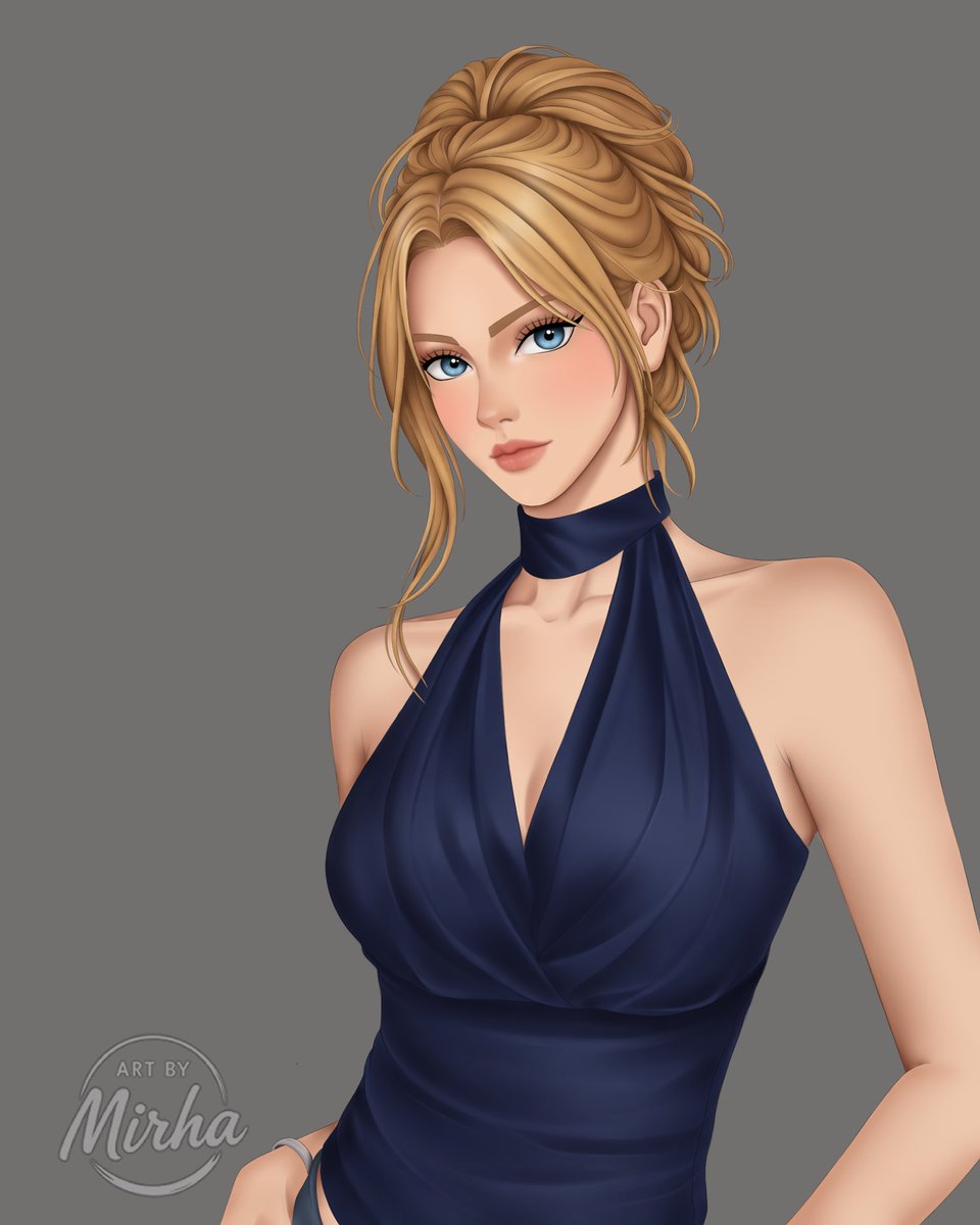 art.by.mirha_ tweet media