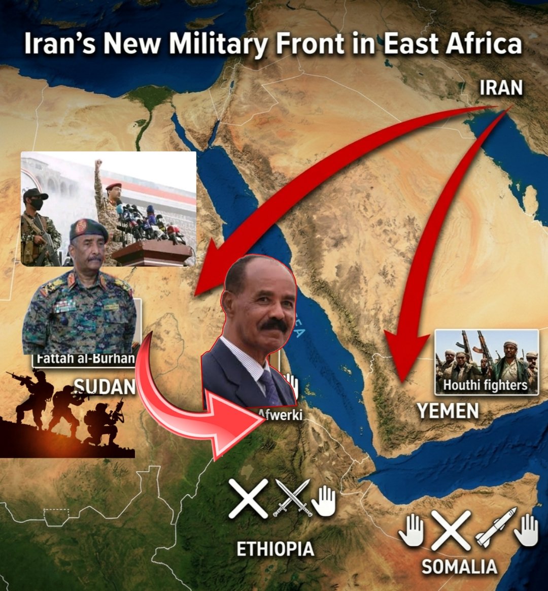 Hannaa Abdisa tweet media