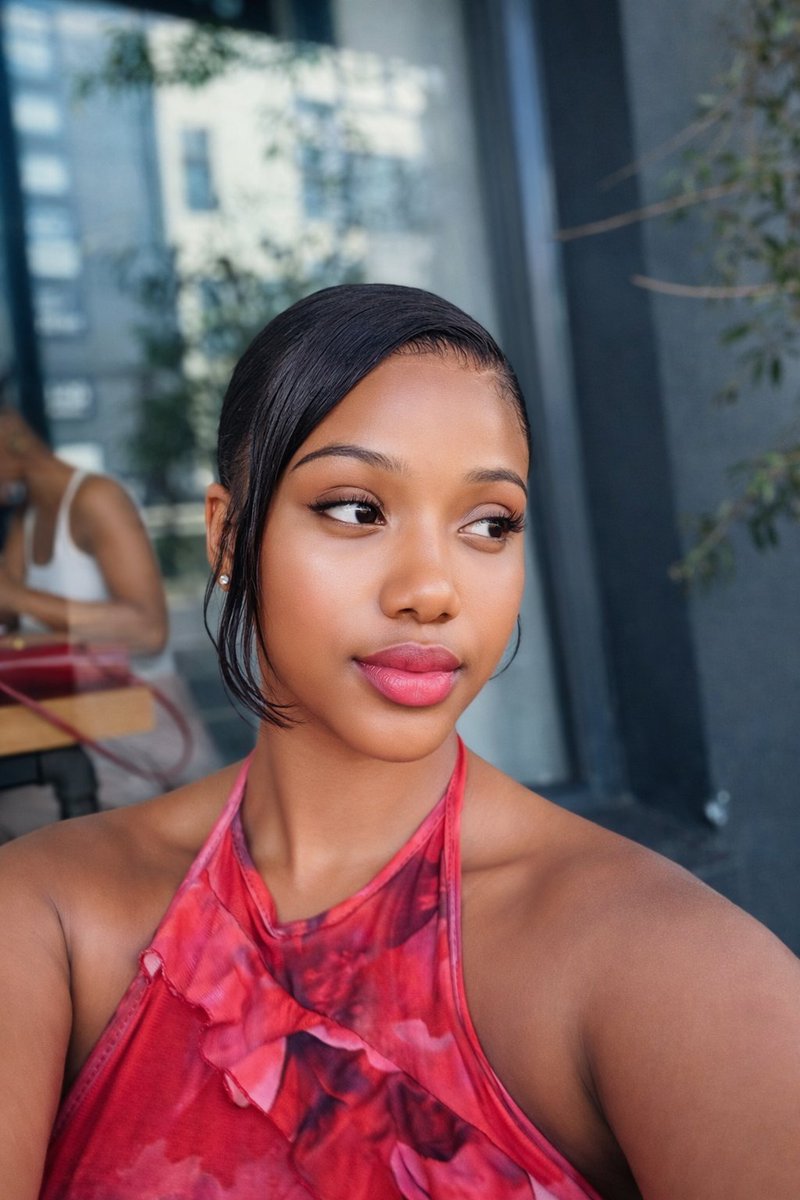 TeeHunny tweet media