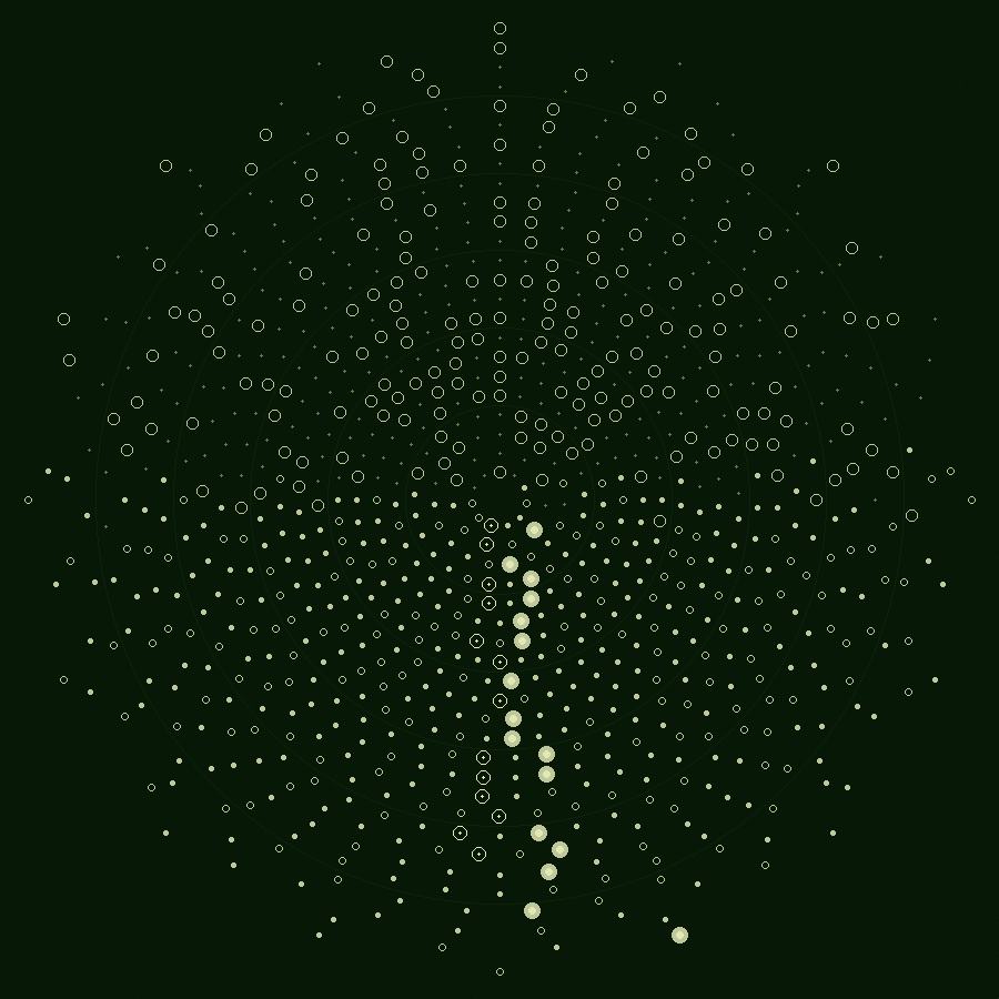 Arbre Vert tweet media