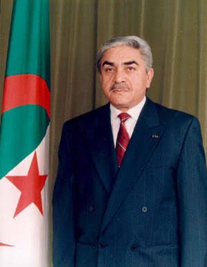 🎀 ورود 🎀🇩🇿 tweet media