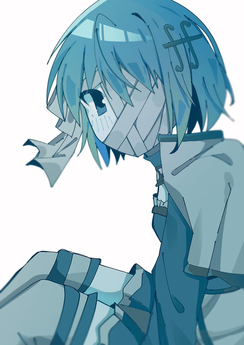 らーて tweet media