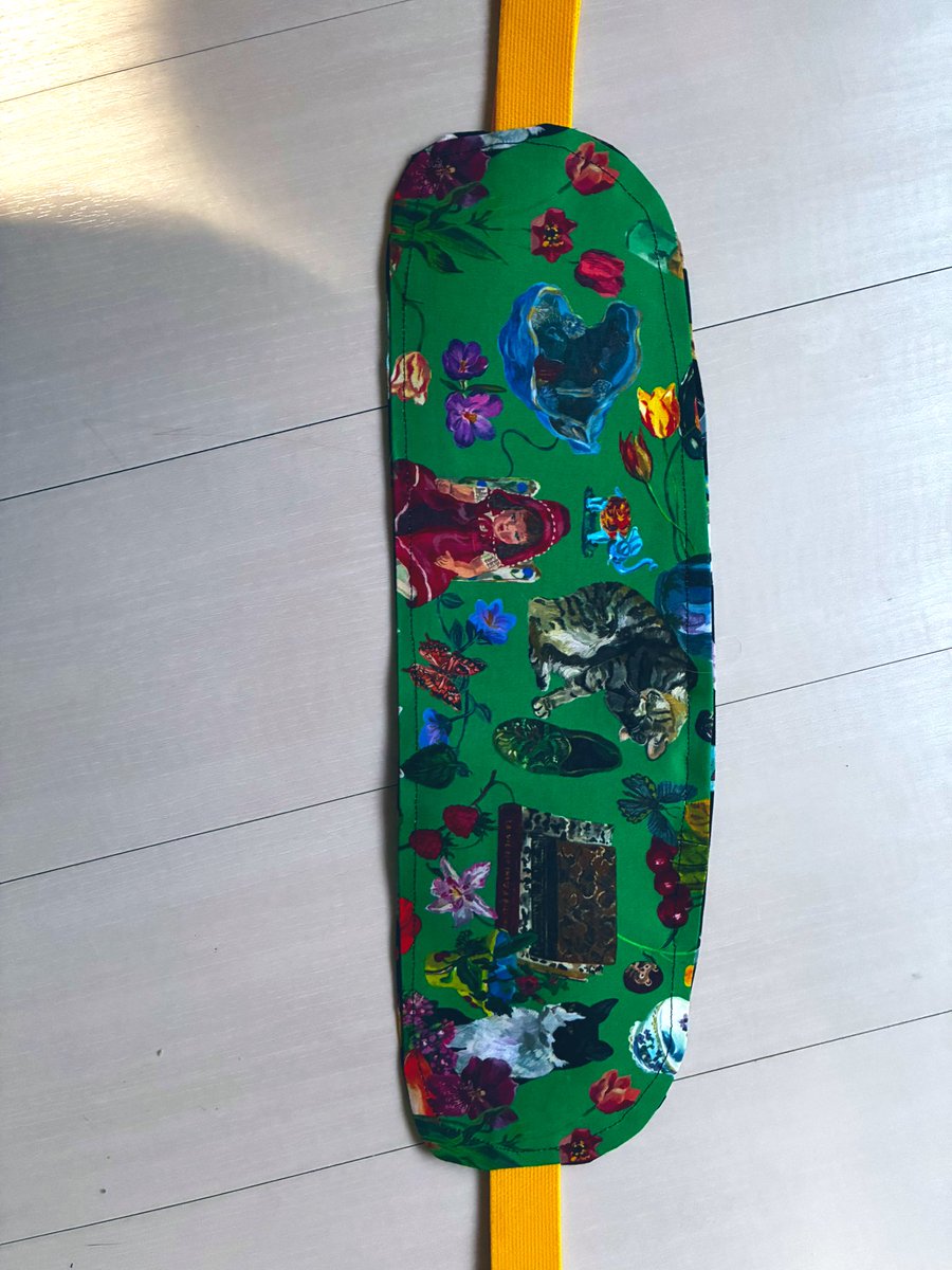 はるかなやまと tweet media