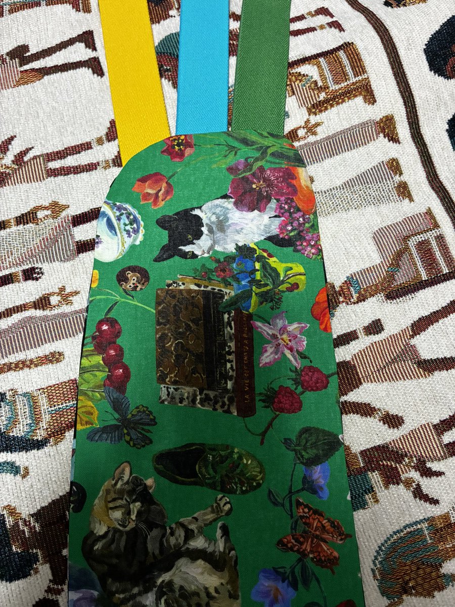 はるかなやまと tweet media