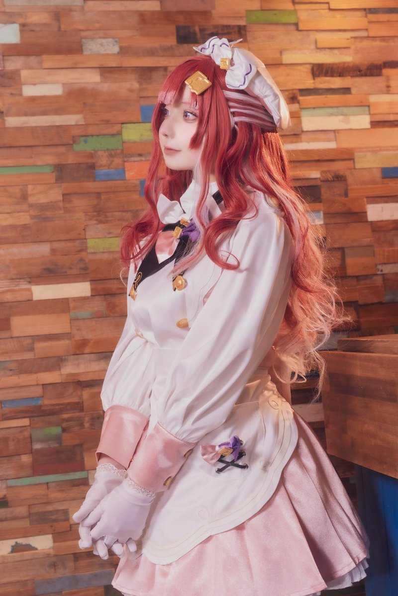 わん。@4/4.5a! tweet media