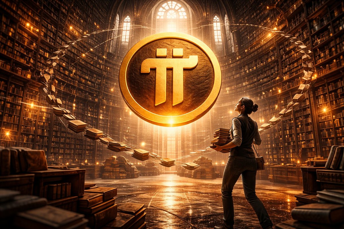 PiWeb3Army tweet media