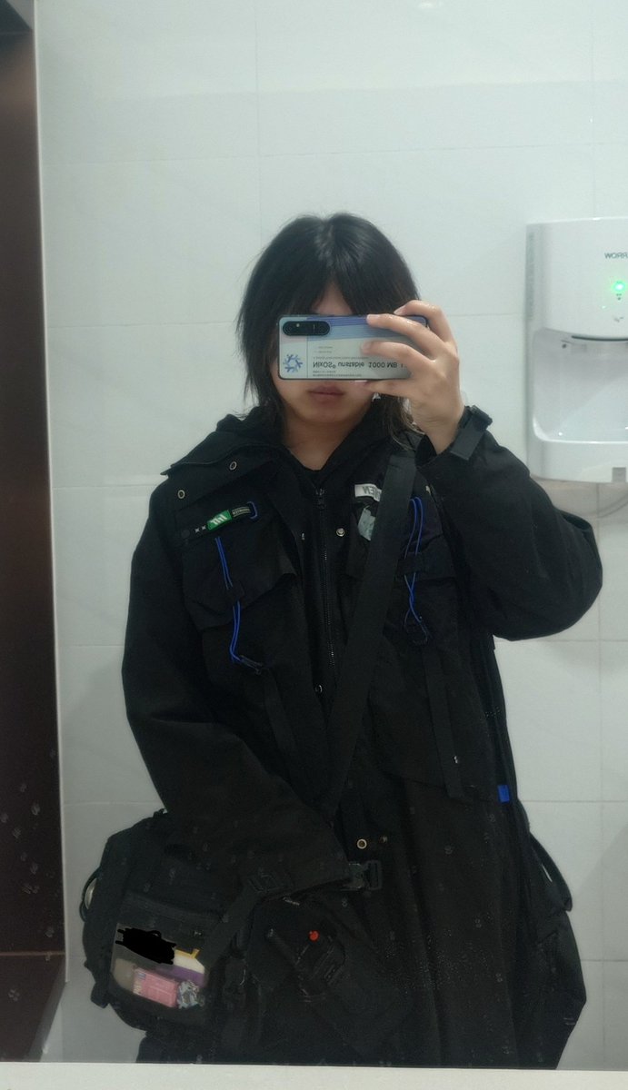 北雁 Na₃AlF₆🏳️‍⚧️ tweet media