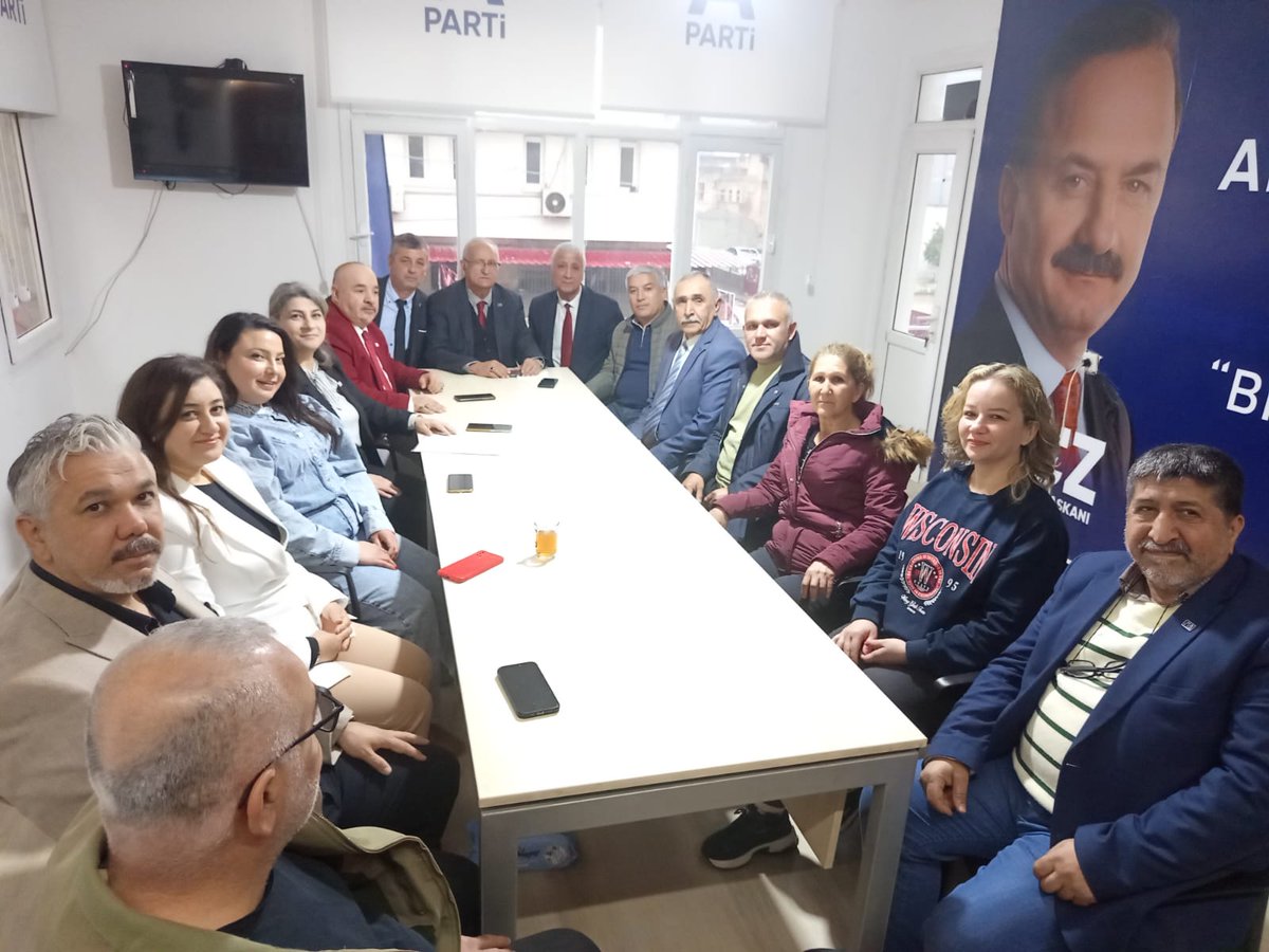 Sibel Çakmak tweet media