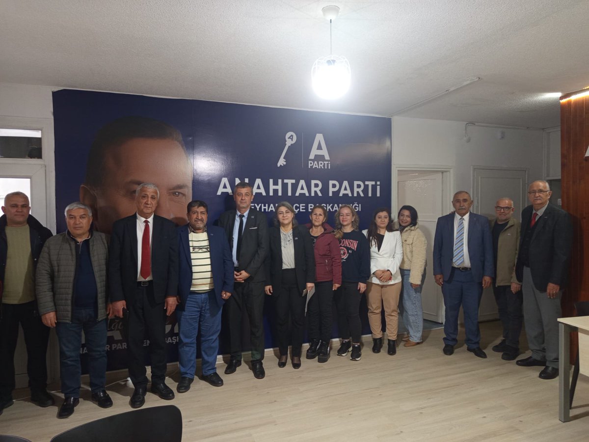 Sibel Çakmak tweet media