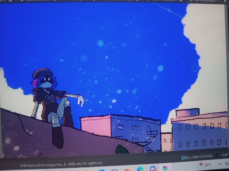 kit&cut26_ tweet media