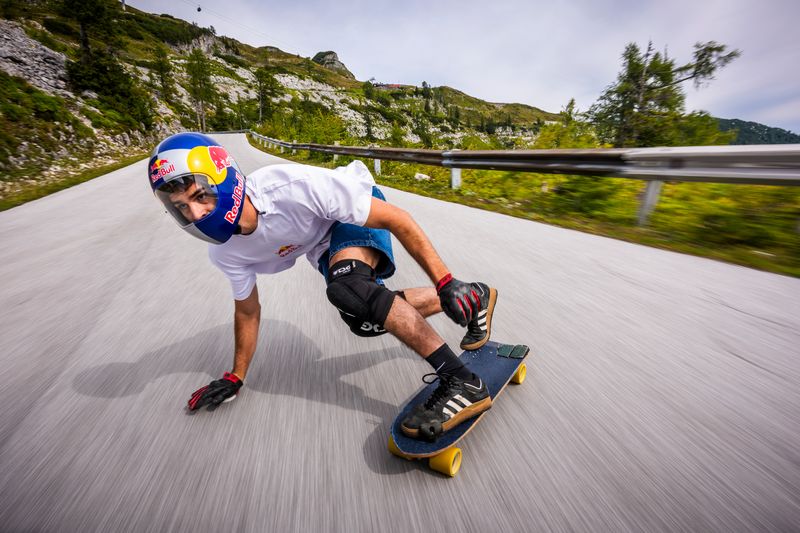 Francisco Martínez tweet media