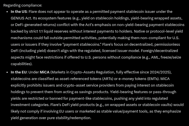 End Times Caller tweet media